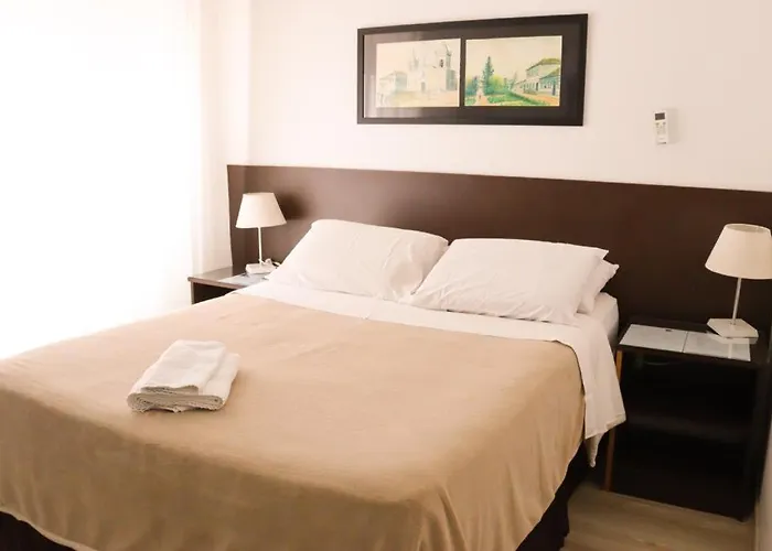 Veneto Hotel