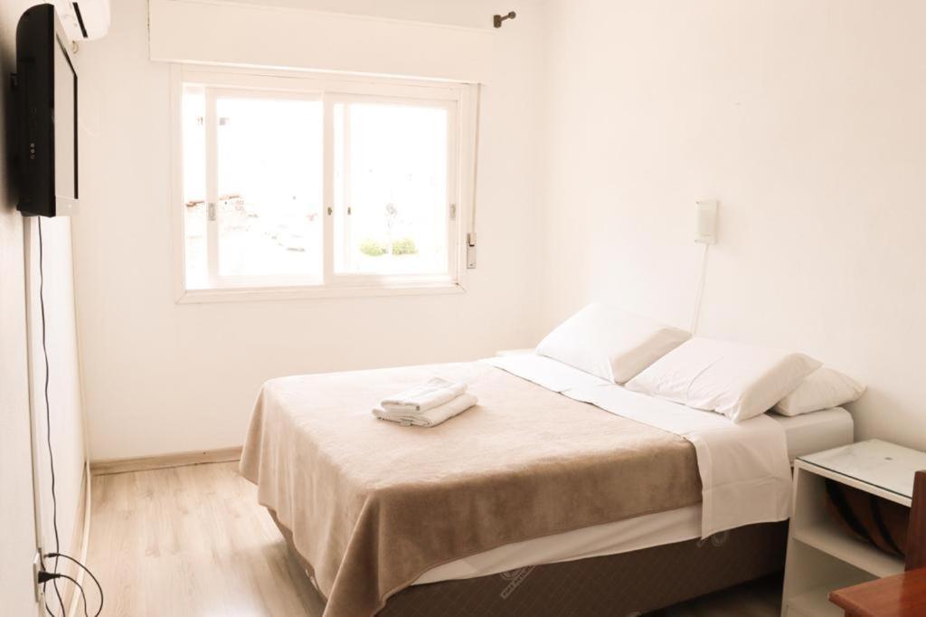 Veneto Hotel 2*