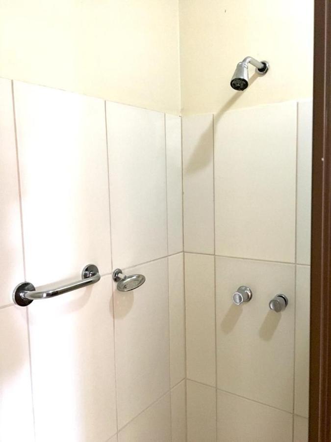 Hotel Veneto