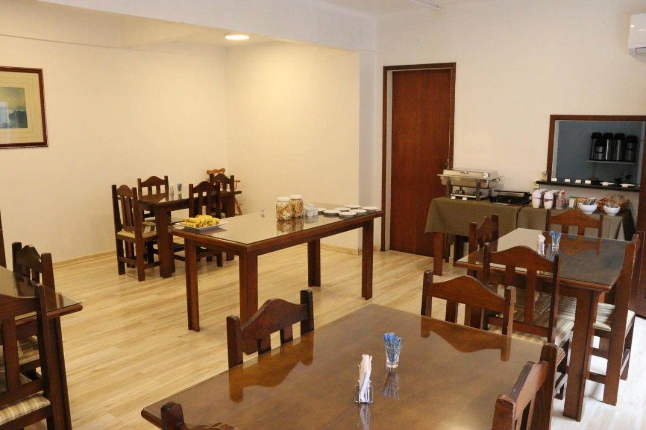 Hotel Veneto 2*
