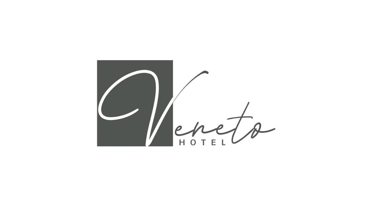 Hotel Veneto Cangucu