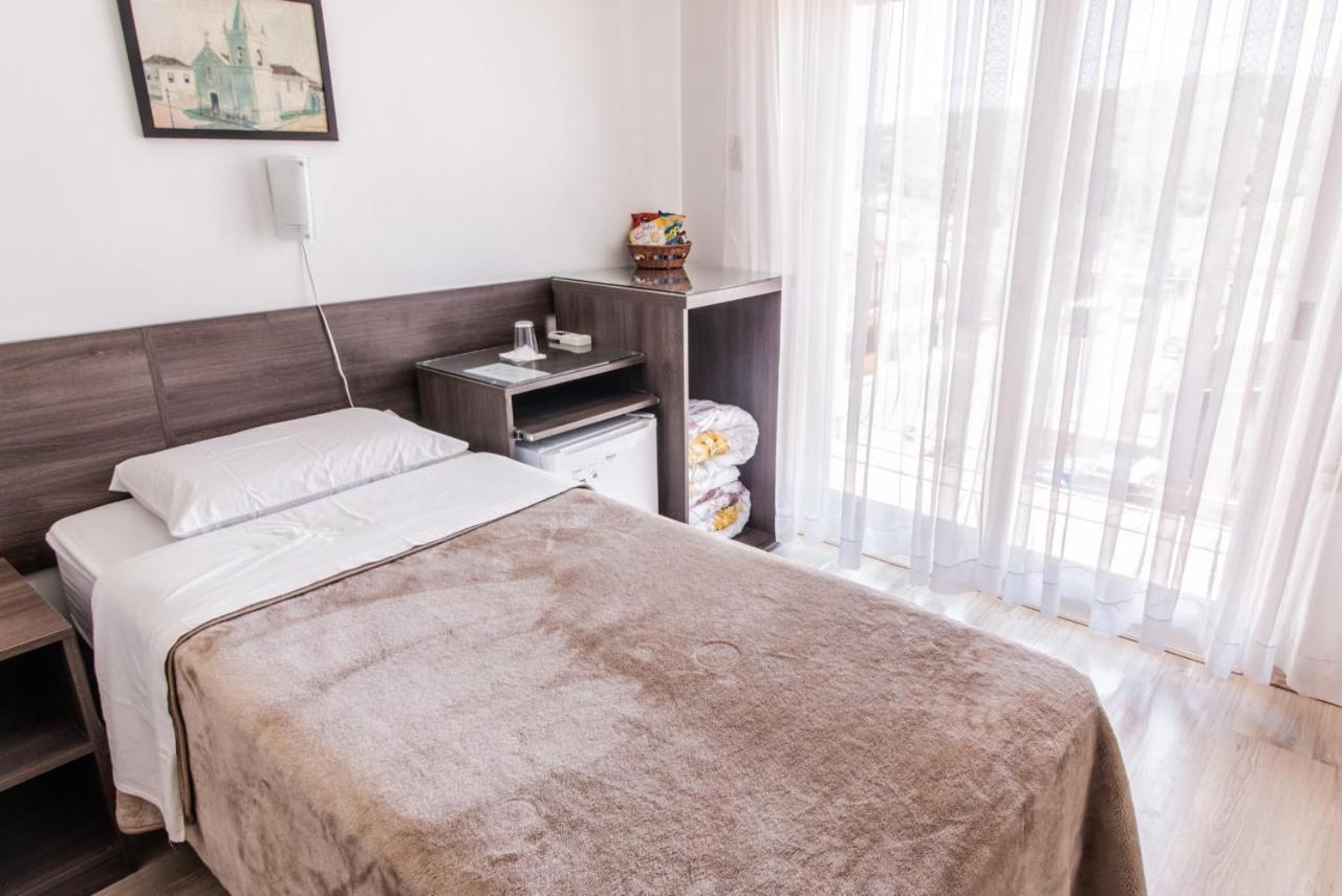 Hotel Veneto 2*