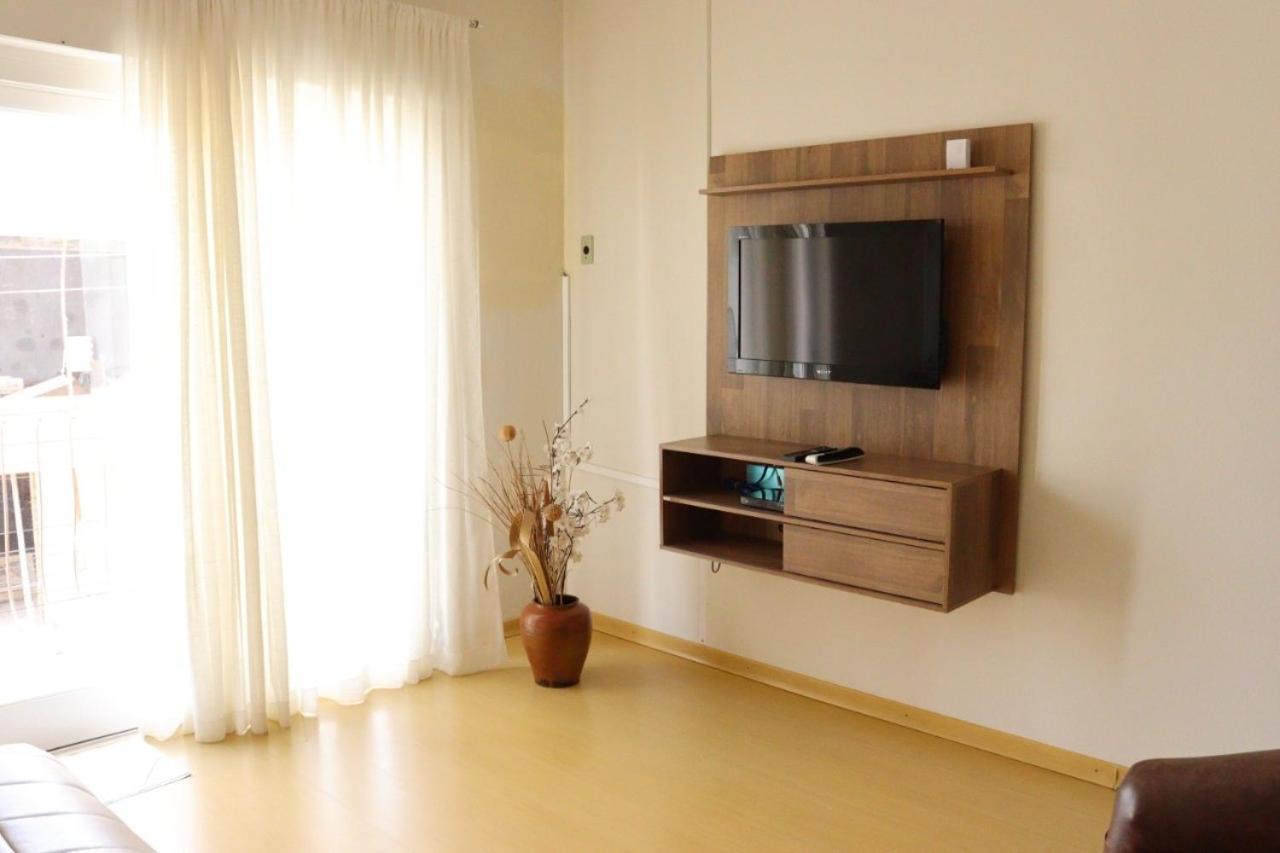 Hotel Veneto 2*
