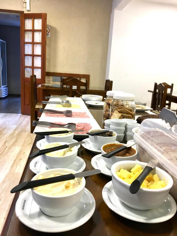 Hotel Veneto 2*